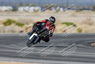 media/Feb-03-2024-SoCal Trackdays (Sat) [[767c60a41c]]/3-Turn 4 (1020am)/